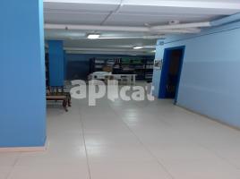 Lloguer local comercial, 291.00 m², INDUSTRIA