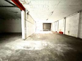 Lloguer local comercial, 230.00 m², Odena