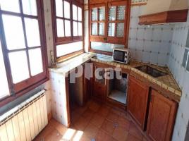 Pis, 84.00 m², prop de bus i tren, Piera