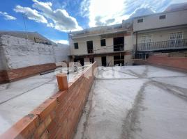 Obra nueva - Piso en, 56.00 m², cerca de bus y tren, nuevo