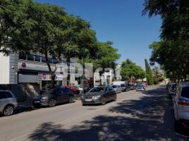 Business premises, 1030.00 m²