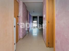 Piso, 58.00 m², cerca de bus y tren, seminuevo, Santa Margarida de Montbui