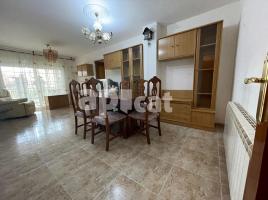 Piso, 81.00 m², cerca de bus y tren, Santa Margarida de Montbui