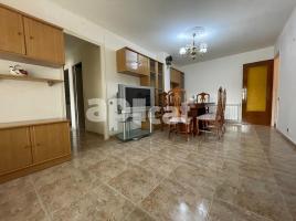 Piso, 81.00 m², cerca de bus y tren, Santa Margarida de Montbui