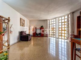 Piso, 119.00 m², cerca de bus y tren, CENTRE