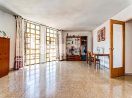 Piso, 119.00 m², cerca de bus y tren, CENTRE