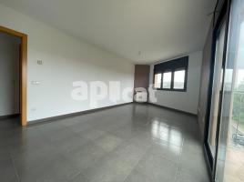 Dúplex, 97.00 m², حافلة قرب والقطار, جديد تقريبا, Sant Martí Sesgueioles