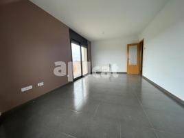 Dúplex, 97.00 m², حافلة قرب والقطار, جديد تقريبا, Sant Martí Sesgueioles