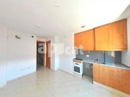 Flat, 44.00 m², near bus and train, almost new, Vilanova del Camí