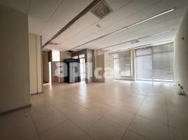 For rent business premises, 160.00 m²