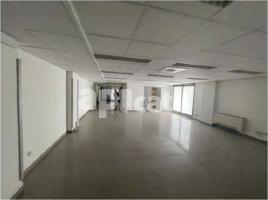 Lloguer local comercial, 281.00 m²