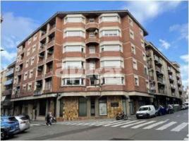 Local comercial, 135.00 m²