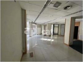 Local comercial, 135.00 m²