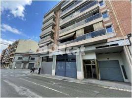 For rent business premises, 742.00 m²