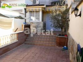 Casa (unifamiliar adossada), 514.00 m², prop de bus i tren