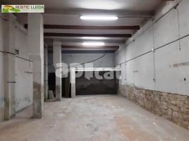 Alquiler local comercial, 126.00 m²