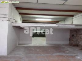 Alquiler local comercial, 126.00 m²