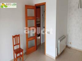 Pis, 110.00 m², prop de bus i tren, seminou