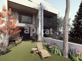 Casa (unifamiliar aïllada), 251.00 m², prop de bus i tren