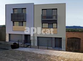 Casa (unifamiliar aïllada), 251.00 m², prop de bus i tren