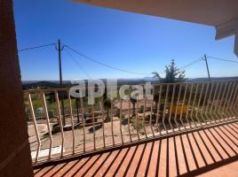 Houses (detached house), 600.00 m², near bus and train, Argençola