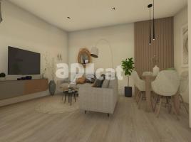  (unifamiliar aïllada), 235.00 m², حافلة قرب والقطار, Carme