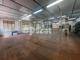 , 967.00 m², Els Prats de Rei