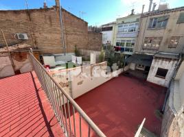 Property Vertical, 412.00 m², Centre