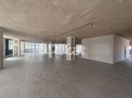 For rent office, 600.00 m²