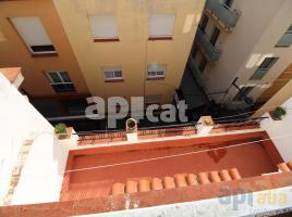 Property Vertical, 276.00 m², Casc Antic