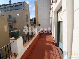 Property Vertical, 276.00 m², Casc Antic