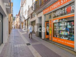 , 87.00 m², Tossa de Mar