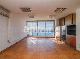 , 250.00 m², Casc Antic