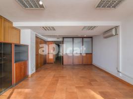 , 250.00 m², Casc Antic