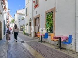 , 158.00 m², Tossa de Mar