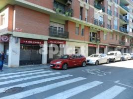 Lloguer local comercial, 290.00 m²