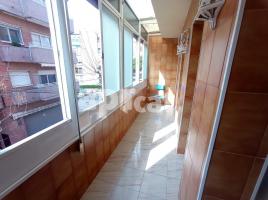 Houses (terraced house), 165.00 m², near bus and train, El Pedró