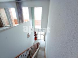 Houses (terraced house), 165.00 m², near bus and train, El Pedró