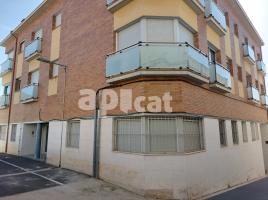 Àtic, 106.00 m², prop de bus i tren, nou, COSTA