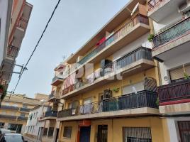 Piso, 75.00 m², cerca de bus y tren, Calafell Pueblo