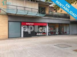 Local comercial, 292.00 m²