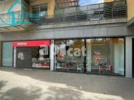 Local comercial, 292.00 m²