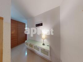 Loft, 60.00 m², cerca de bus y tren