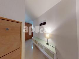 Loft, 60.00 m², cerca de bus y tren