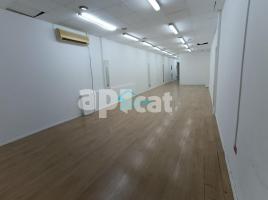 Local comercial, 196.00 m², Plaça Catalunya - Vinyets