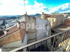 , 832.00 m², Antic