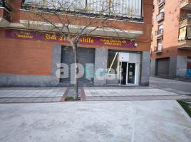 Mieten , 115.00 m², Torrent Ballester