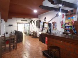 Business premises, 220.00 m², El Castell-Poble Vell