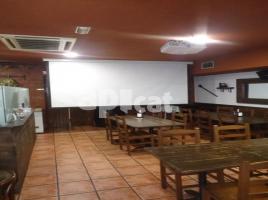 Business premises, 220.00 m², El Castell-Poble Vell