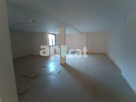 Local comercial, 125.00 m², Sant Andreu de la Barca